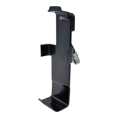 Iridium 9555 antenna adapter